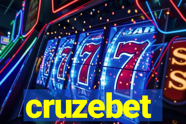 cruzebet