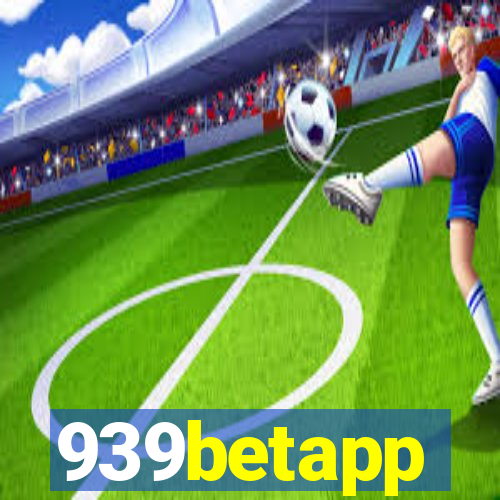 939betapp