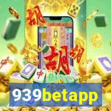 939betapp