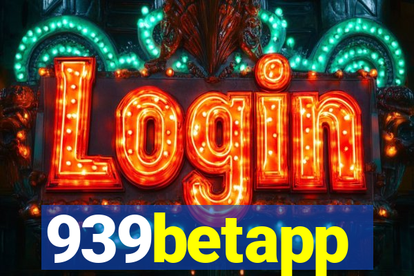 939betapp