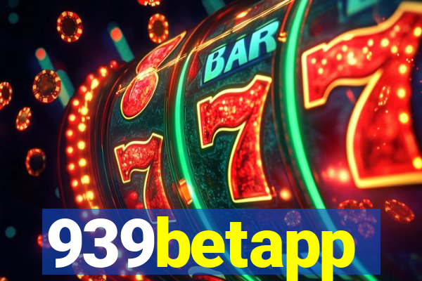 939betapp