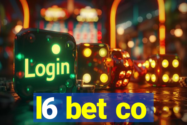 l6 bet co