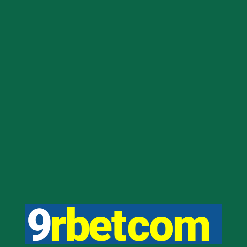 9rbetcom