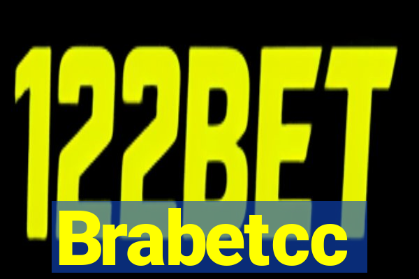 Brabetcc