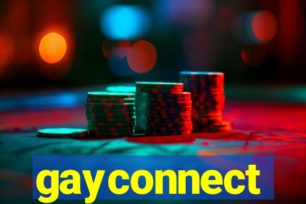 gayconnect