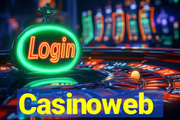 Casinoweb