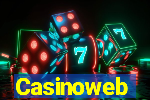 Casinoweb