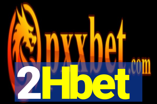 2Hbet