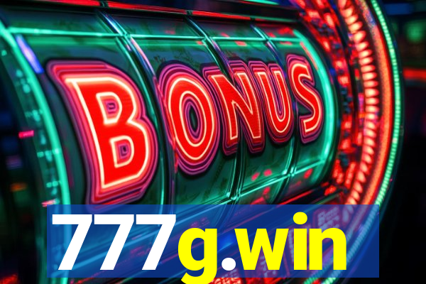 777g.win