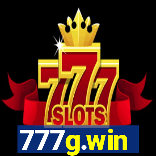 777g.win