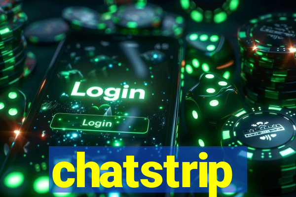 chatstrip