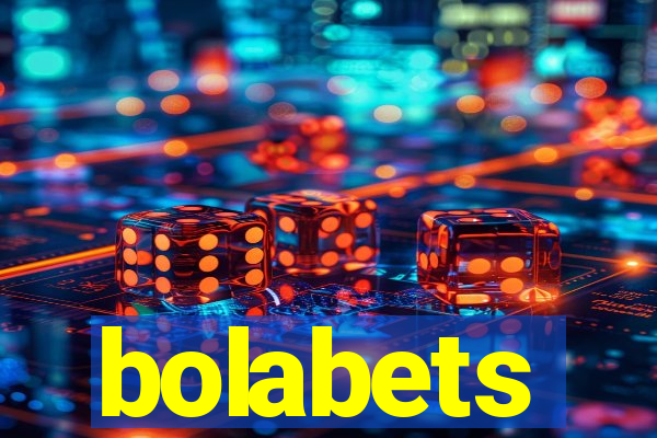 bolabets