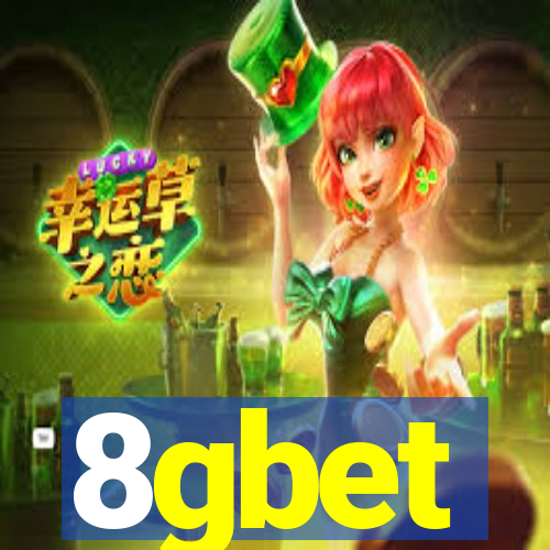 8gbet