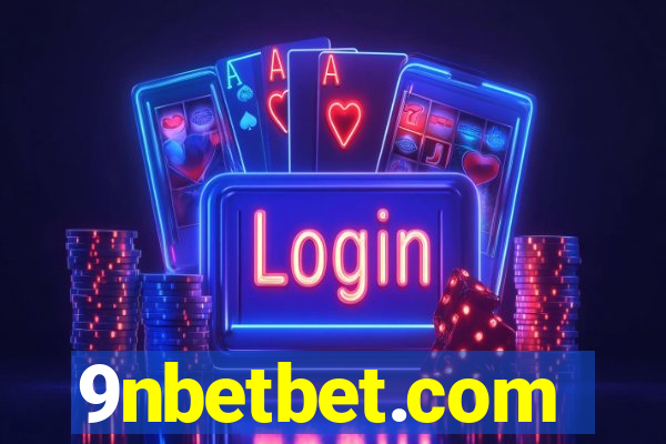 9nbetbet.com