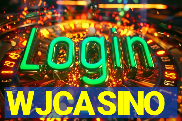 WJCASINO