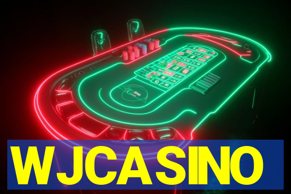 WJCASINO