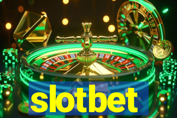 slotbet