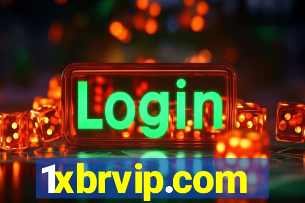 1xbrvip.com