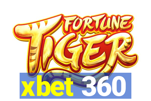 xbet 360