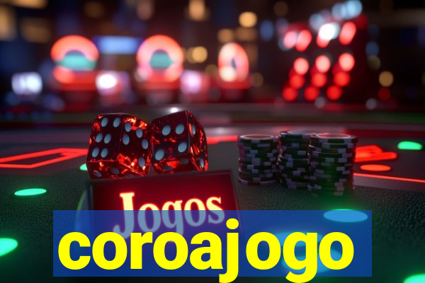 coroajogo