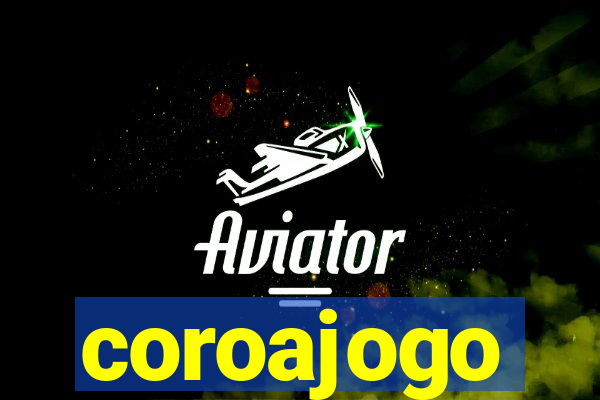 coroajogo