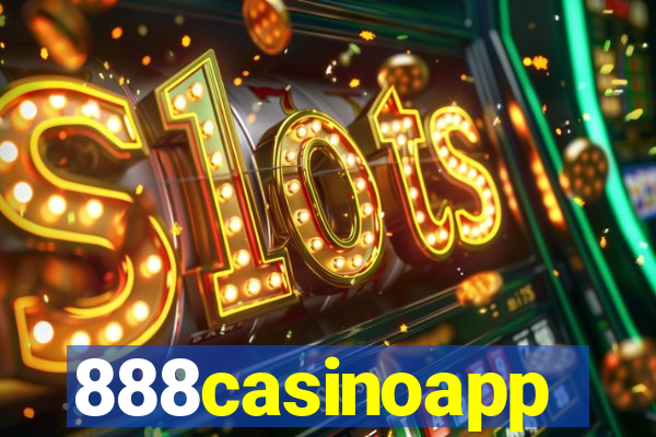 888casinoapp