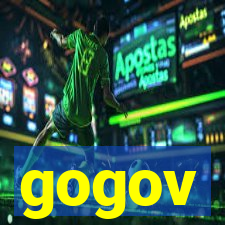 gogov