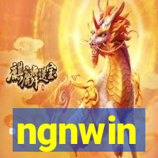 ngnwin