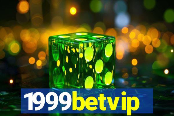 1999betvip