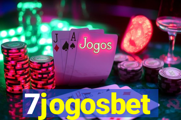 7jogosbet