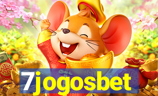 7jogosbet