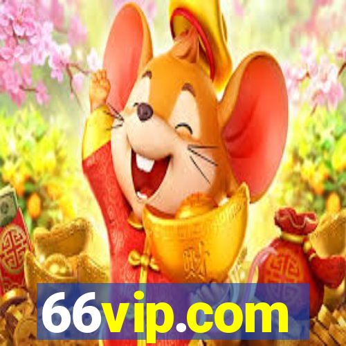 66vip.com