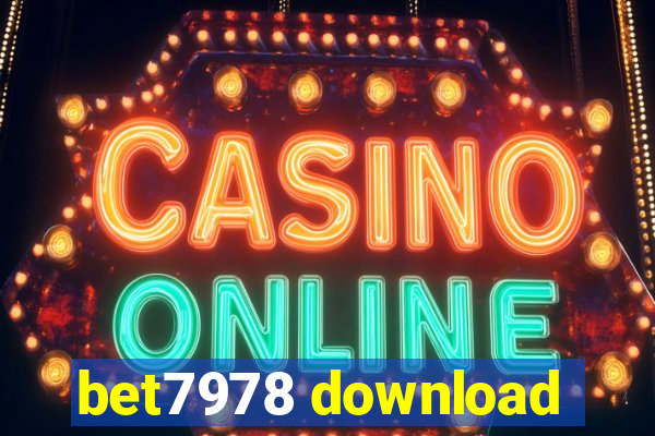 bet7978 download