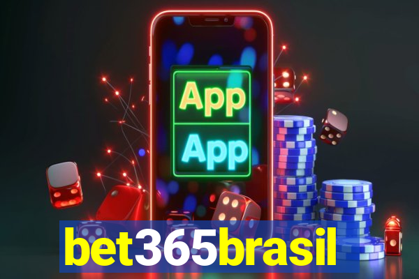 bet365brasil