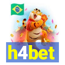 h4bet