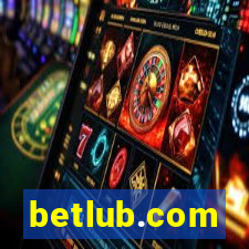 betlub.com