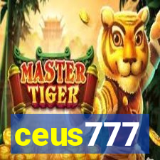 ceus777