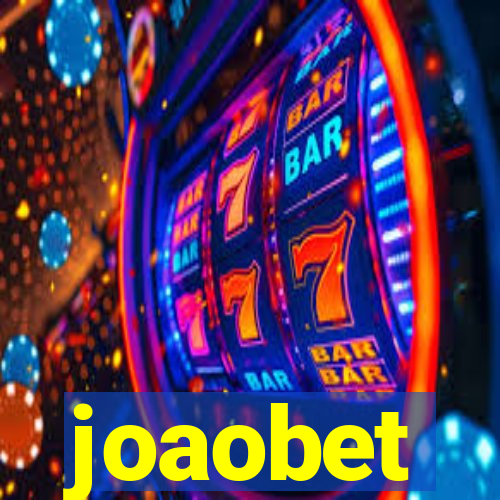 joaobet