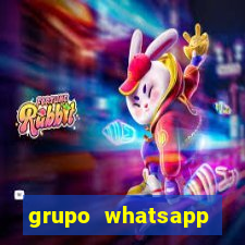 grupo whatsapp santos fc