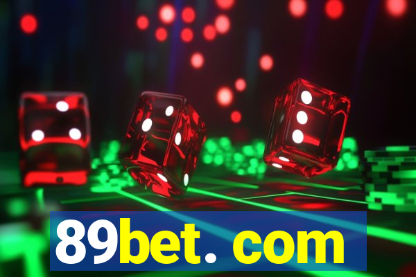 89bet. com