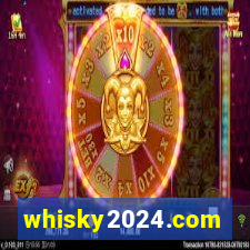 whisky2024.com