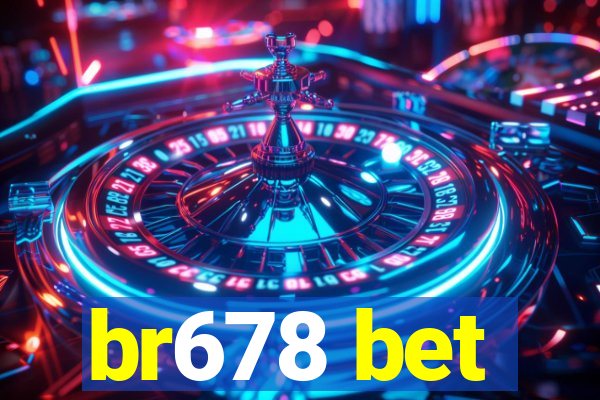 br678 bet