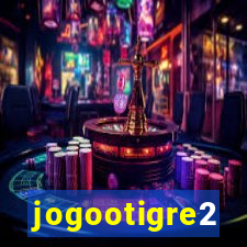 jogootigre2