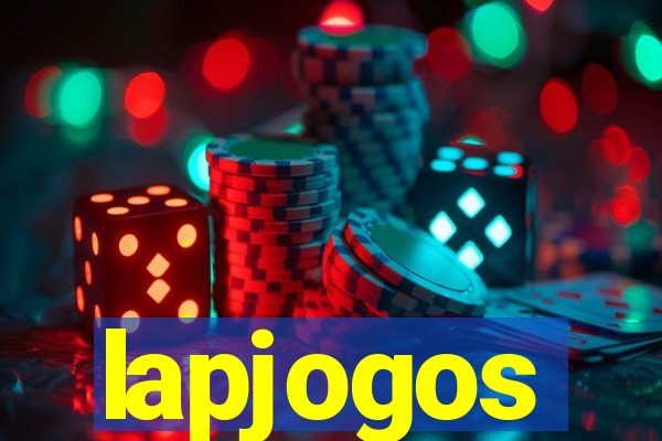 lapjogos