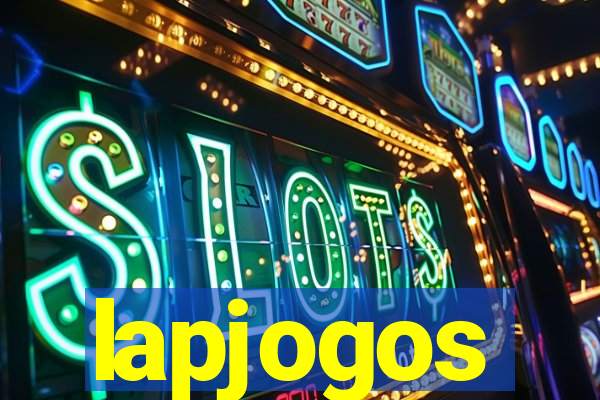 lapjogos