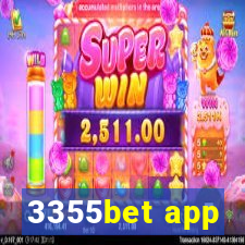 3355bet app