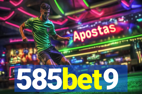 585bet9