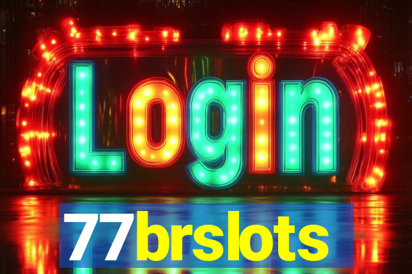 77brslots