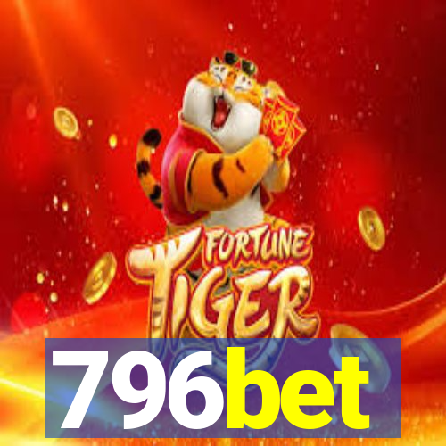 796bet