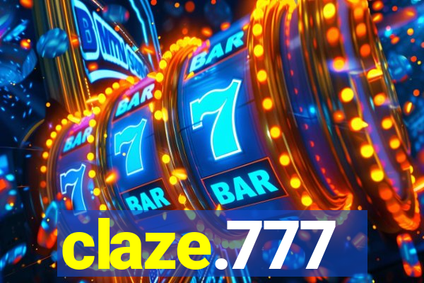 claze.777